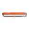 Ultimation Polyurethane Roller with Bracket, 21in Between Frame, 1.9in Dia. 190R-21-BR-UR - alternate 5